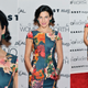 Image for article titled Dresses Both Dull and Bright at the Women of Worth Awards